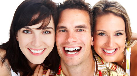 Hills Dental Design - Dentist Find 1