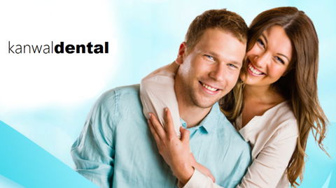 Kanwal Dental - Dentist Find 1