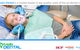 Kreativ Dental Albury - thumb 1