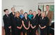 Lake Road Dental - thumb 1