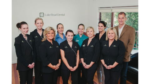 Lake Road Dental - Dentist Find 1