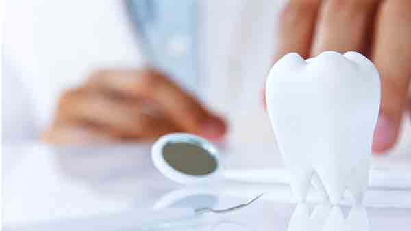Bithramere NSW Dentist Find