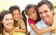 Murwillumbah Dental - thumb 1