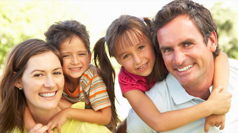 Murwillumbah Dental - Dentist Find 1