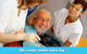 Narrabri Dental Care - thumb 0