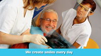 Narrabri Dental Care