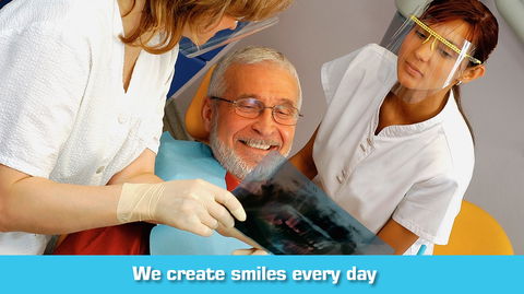 Narrabri Dental Care - Dentist Find 0
