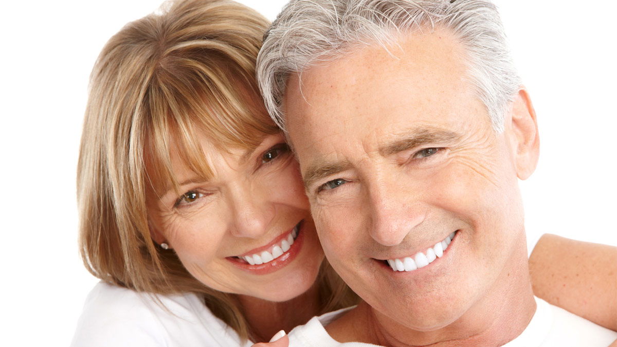 Parkside Dental Care