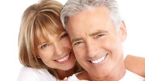 Parkside Dental Care - Dentists Australia 0