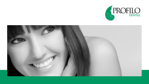 Profilo - Dentist Guide 1