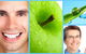 Revesby Dental Centre - thumb 1