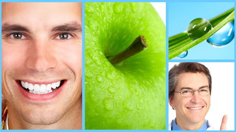 Revesby Dental Centre - Dentist Find 1