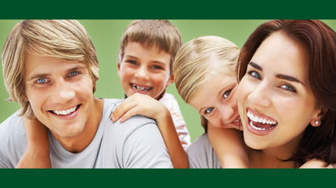 Riding Place Dental Surgery - Dentist Search 1