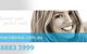 Smart Dental - thumb 1