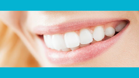 South Street Dental - Dentist Find 1