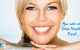 Star Dental Care - thumb 1