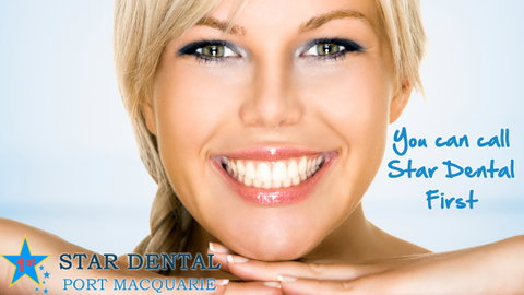 Star Dental Care - Dentist Find 1