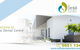 The Dental Centre - thumb 1