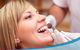 Wahroonga Family Dental Centre - thumb 1