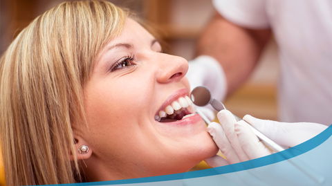 Wahroonga Family Dental Centre - Dentist Find 1