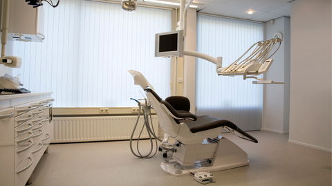 Wollongbar Dental Practice - Dentist Find 1