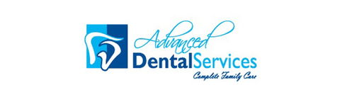 Advanced Dental Services - Dentist Find 0