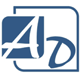 Aelite Dental - Dentist Search 0