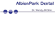 Dental Tongarra, Dentist Find Dentist Find