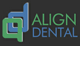  Dentist Find