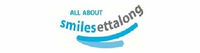 Dental Shoal Bay, Dentist Find Dentist Find
