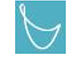 All Smiles Dentistry