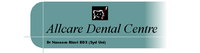 Allcare Dental Centre