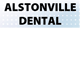  Dentist Find