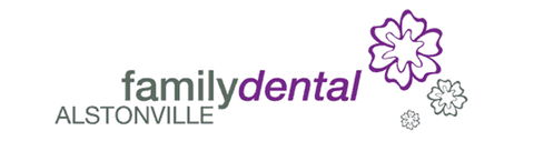 Alstonville Family Dental - Dentist Find 0