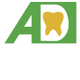 Amazing Dental Pty Ltd - Dentist Find 0