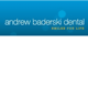 Blairmount NSW Dentist Find