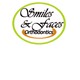 Bringelly NSW Dentist Find