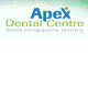 Dental Baulkham Hills, Dentist Search Dentist Search