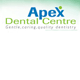 Apex Dental Centre - Dentist Search 0