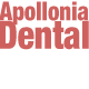 Dental Narooma, Dentist Find Dentist Find