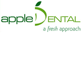 Apple Dental