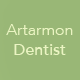 Artarmon Dentist - Dentist Find 0