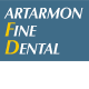 Artarmon Fine Dental - thumb 0