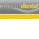Asquith Dental - Dentist Find 0