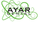 Ayar Dental