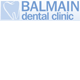 Balmain East NSW Dentist Find