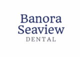 Dentist Find