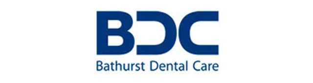 Bathurst Dental Care