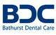 Bathurst Dental Care - thumb 0