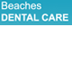 Beaches Dental Care - Dentist Search 0